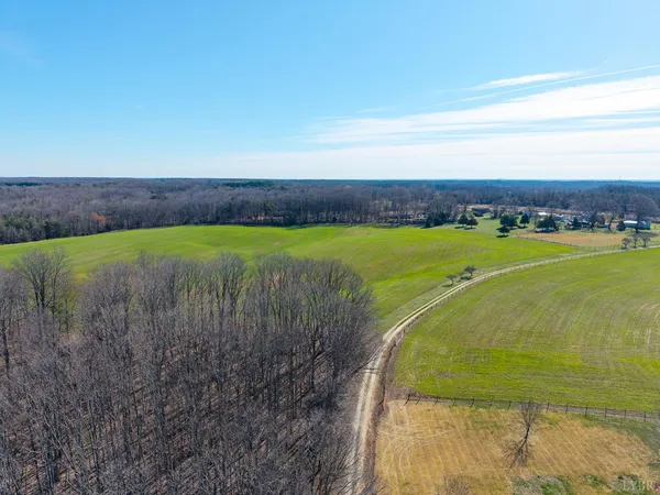 $925,000 | 1783 Prince Edward Highway, Pamplin, VA 23958