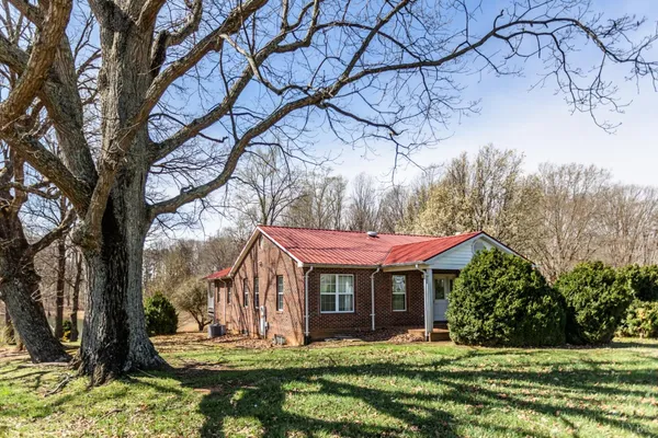 $925,000 | 1783 Prince Edward Highway, Pamplin, VA 23958