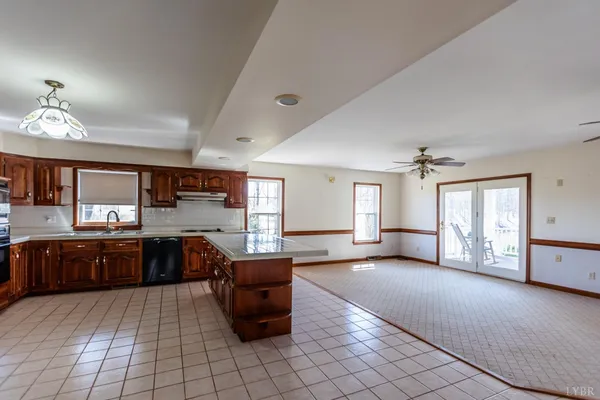 $925,000 | 1783 Prince Edward Highway, Pamplin, VA 23958