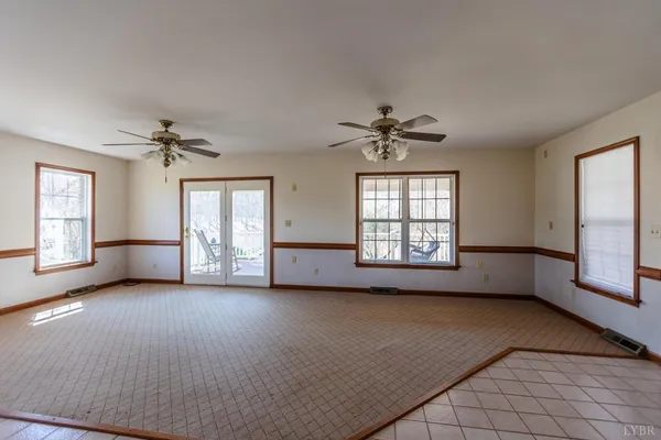 $925,000 | 1783 Prince Edward Highway, Pamplin, VA 23958