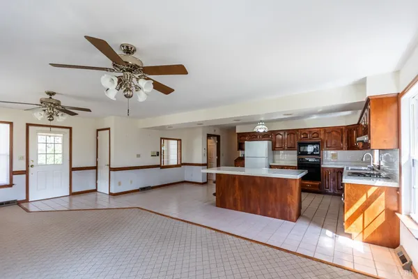 $925,000 | 1783 Prince Edward Highway, Pamplin, VA 23958