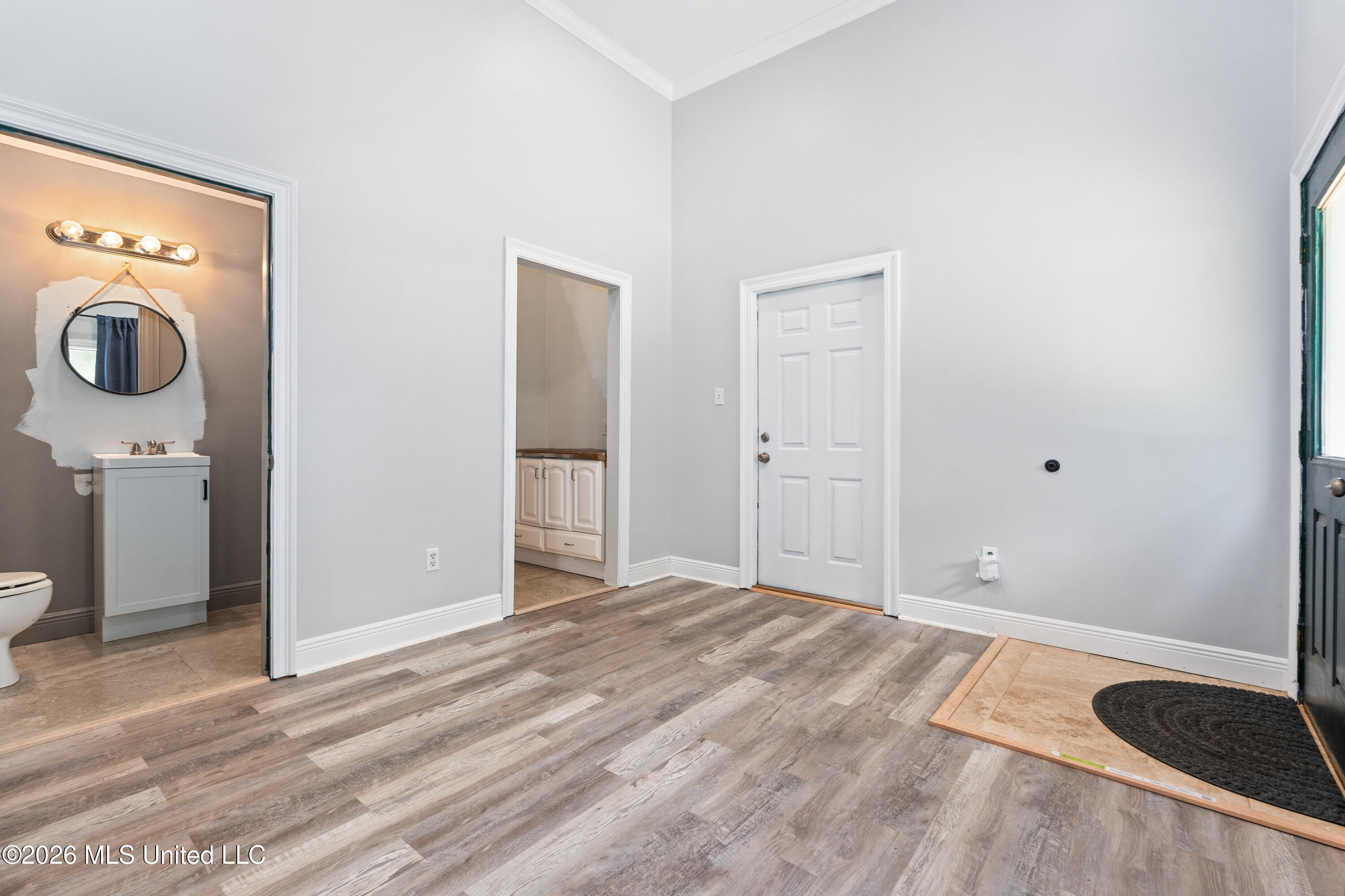 10440 Johnson Road South Mobile, AL 36695 - Photo 36 of 65 10440 Johnson Rd S-136