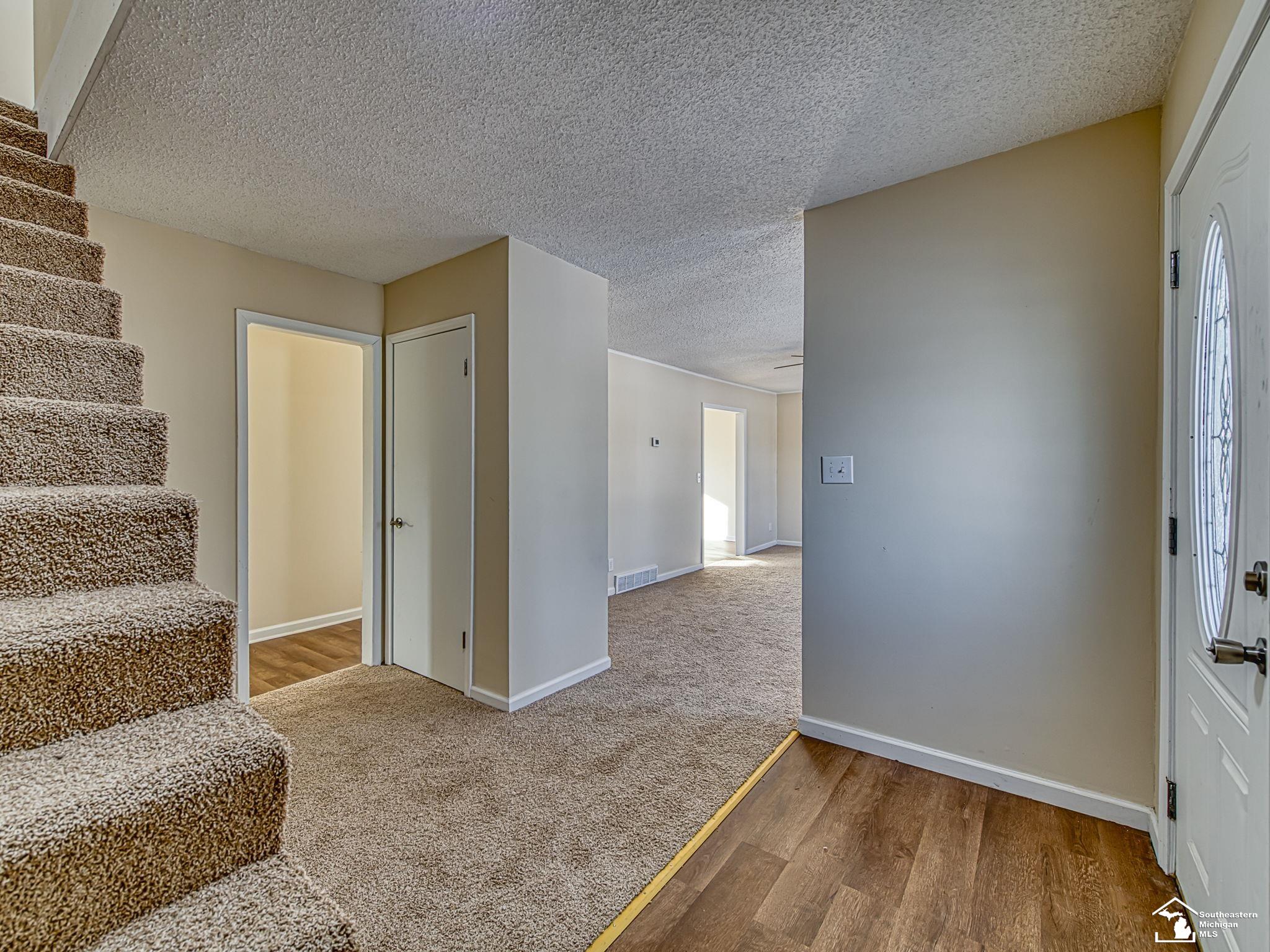 8745 East Monroe Road Britton, MI 49229 - Photo 4 of 31