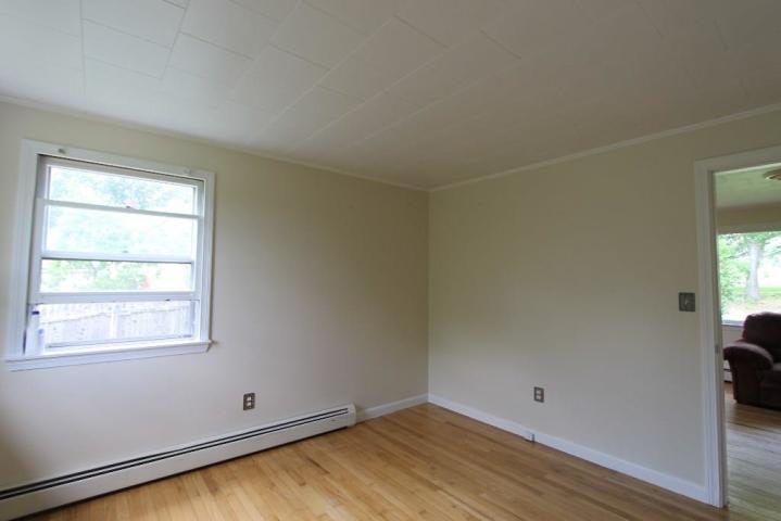 273 Back Road Shapleigh, ME 04076 - Photo 14 of 30 20180827205100626669000000-o