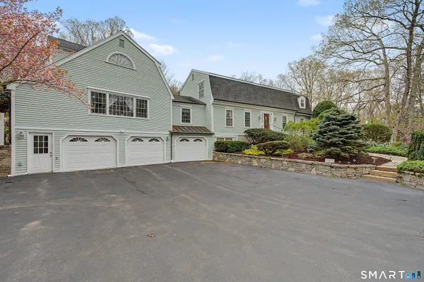 $965,000 | 188 Settlers Hill Road, Southbury, CT 06488