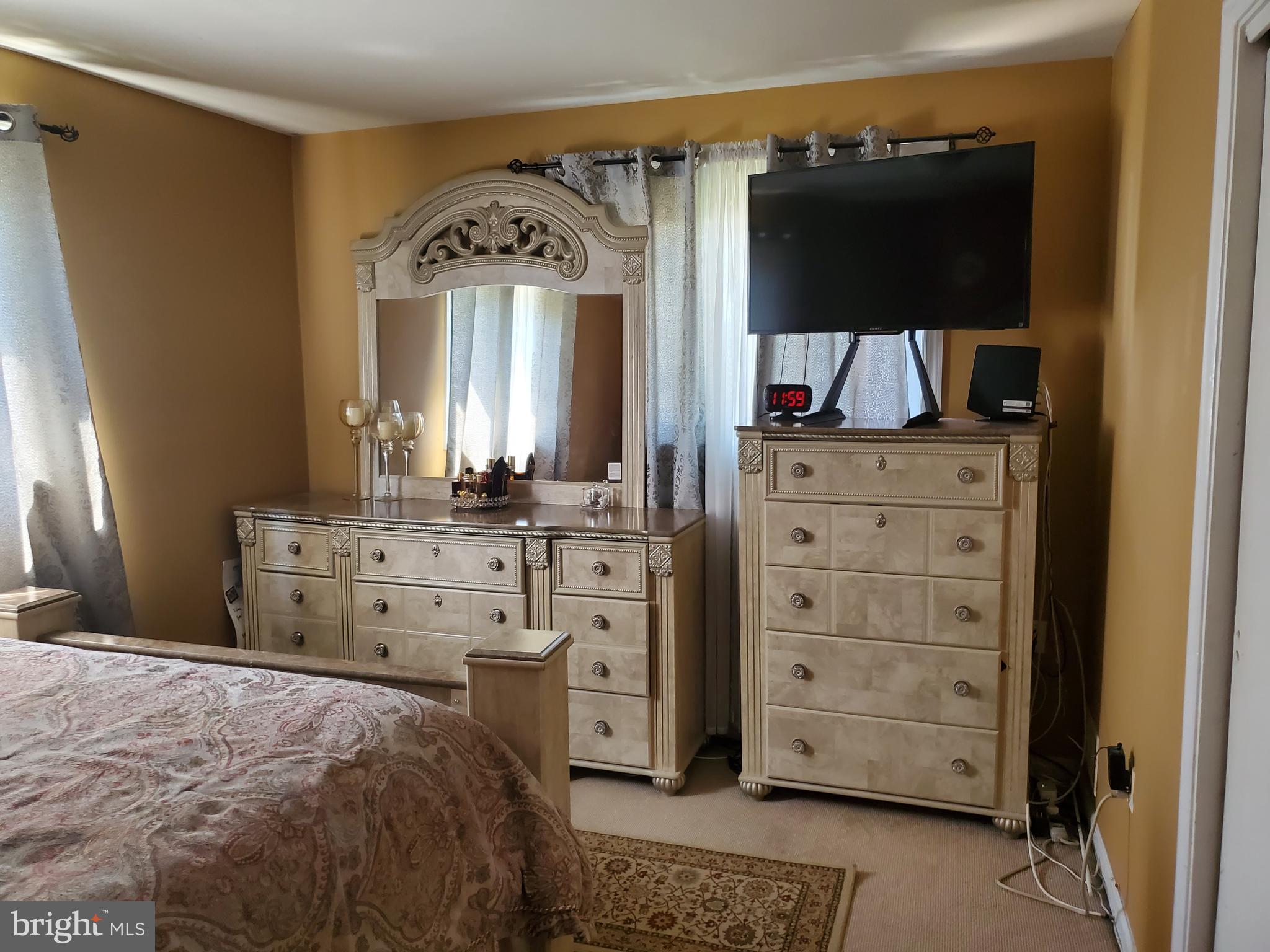 2805 Harris Avenue Silver Spring, MD 20902 - Photo 20 of 33 Gallery Image 20