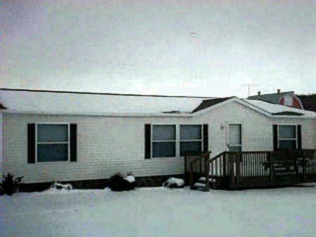 71 Atlantis Road Chillicothe, OH 45601 - Photo 1 of 1