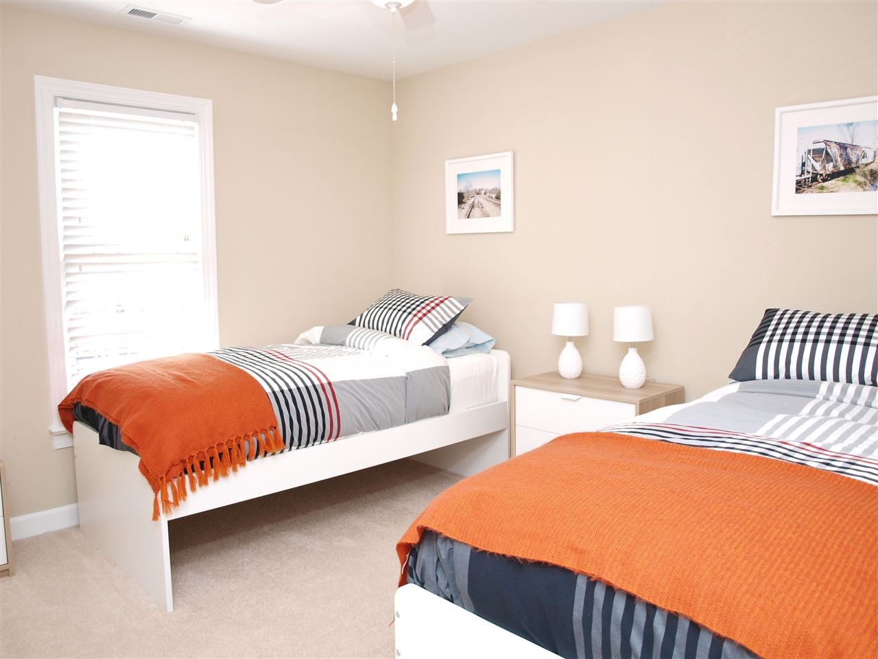 6009 Cobridge Square Raleigh, NC 27609 - Photo 12 of 20 Photo 12