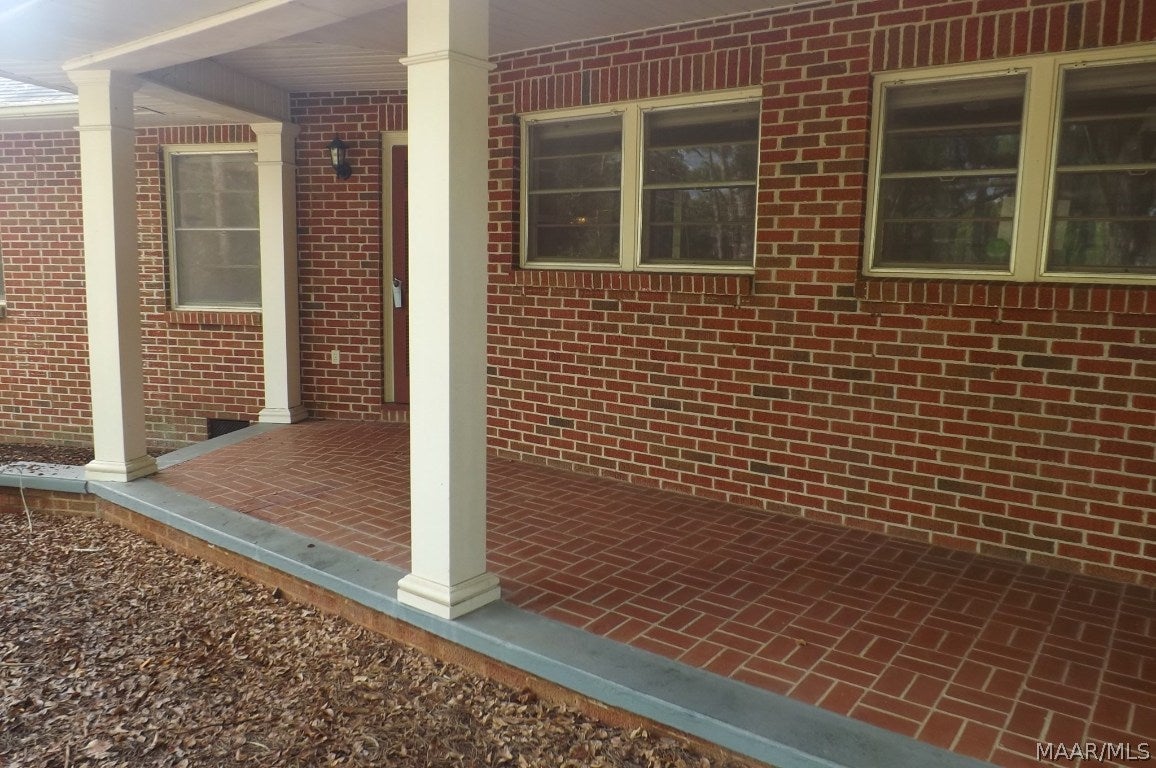 101 Warren Road Enterprise, AL 36330 - Photo 23 of 27 Gallery Image 23