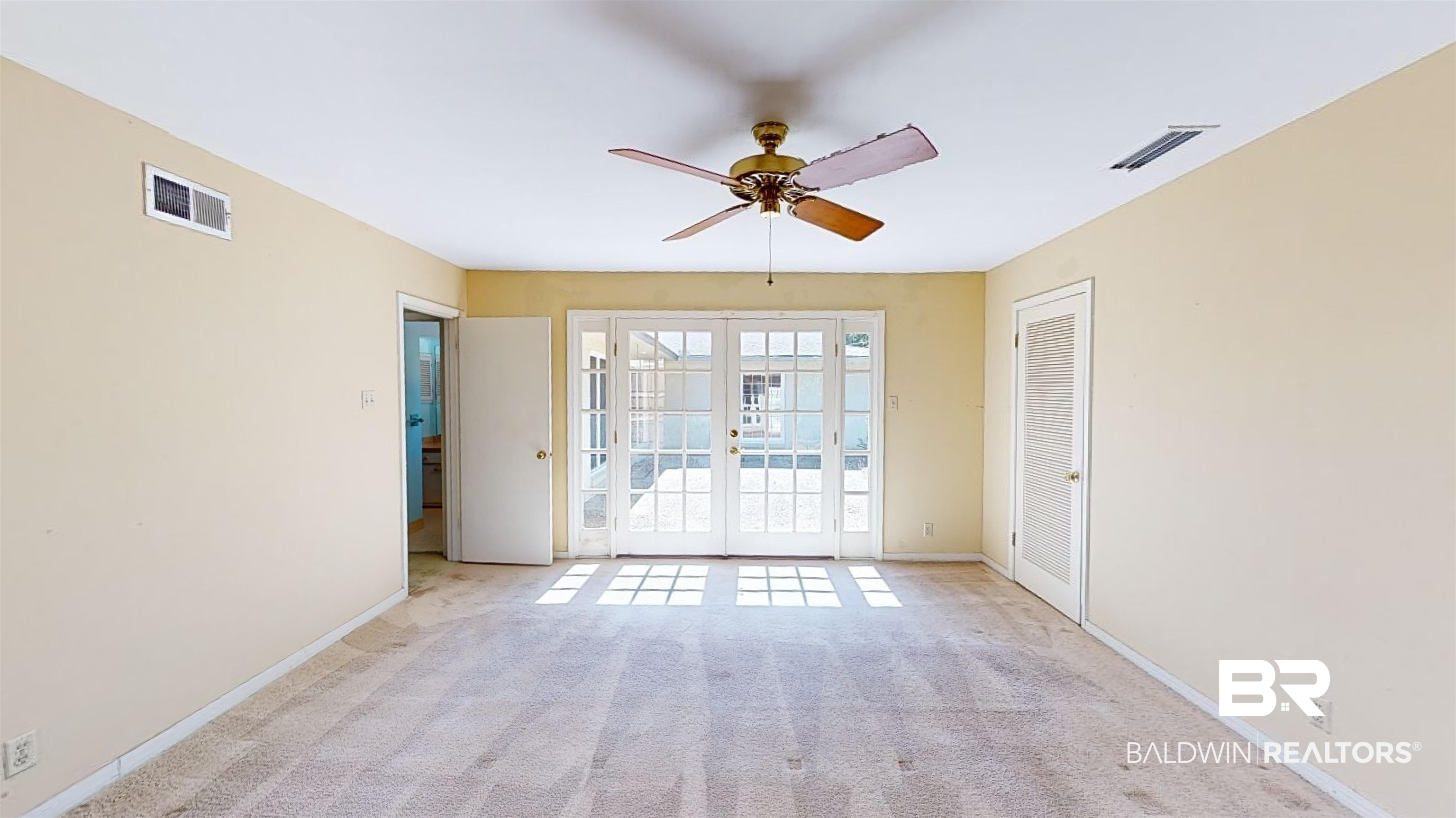 24 Ashley Drive Mobile, AL 36608 - Photo 21 of 37