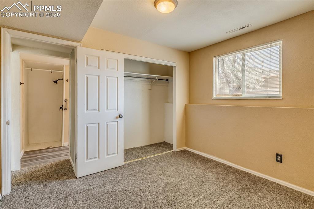6095 Del Rey Drive Colorado Springs, CO 80918 - Photo 16 of 30