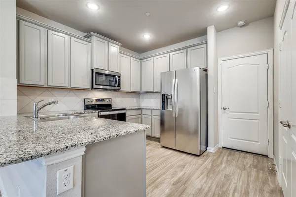 $1,850 | 3508 Cricket Drive, Denton, TX 76207