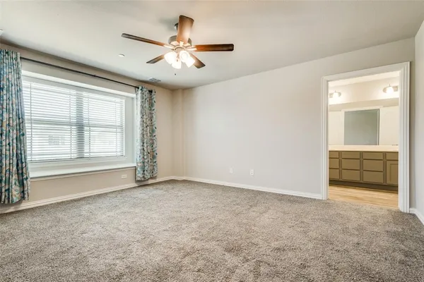 $1,850 | 3508 Cricket Drive, Denton, TX 76207