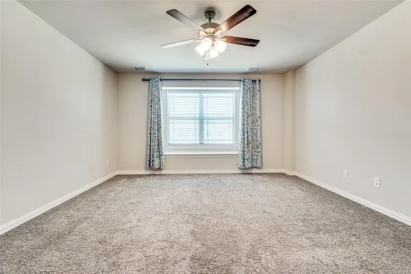 $1,850 | 3508 Cricket Drive, Denton, TX 76207