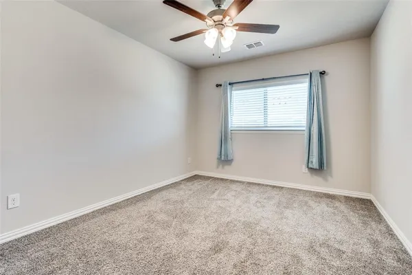 $1,850 | 3508 Cricket Drive, Denton, TX 76207