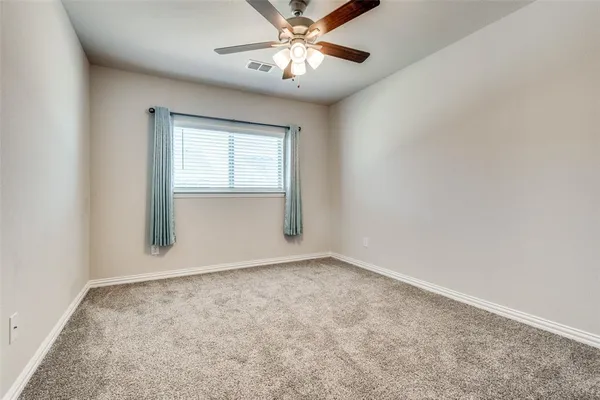 $1,850 | 3508 Cricket Drive, Denton, TX 76207