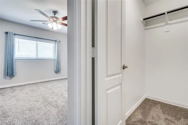 $1,850 | 3508 Cricket Drive, Denton, TX 76207