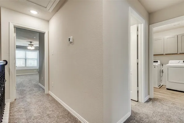 $1,850 | 3508 Cricket Drive, Denton, TX 76207