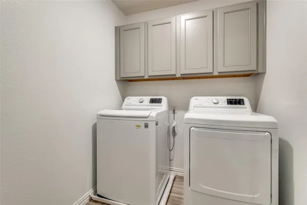 $1,850 | 3508 Cricket Drive, Denton, TX 76207