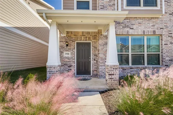 $1,850 | 3508 Cricket Drive, Denton, TX 76207