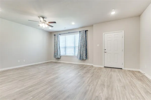 $1,850 | 3508 Cricket Drive, Denton, TX 76207