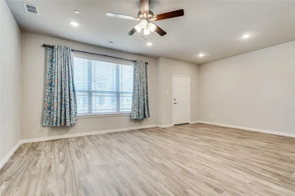 $1,850 | 3508 Cricket Drive, Denton, TX 76207