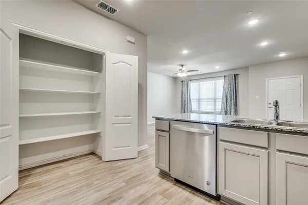 $1,850 | 3508 Cricket Drive, Denton, TX 76207