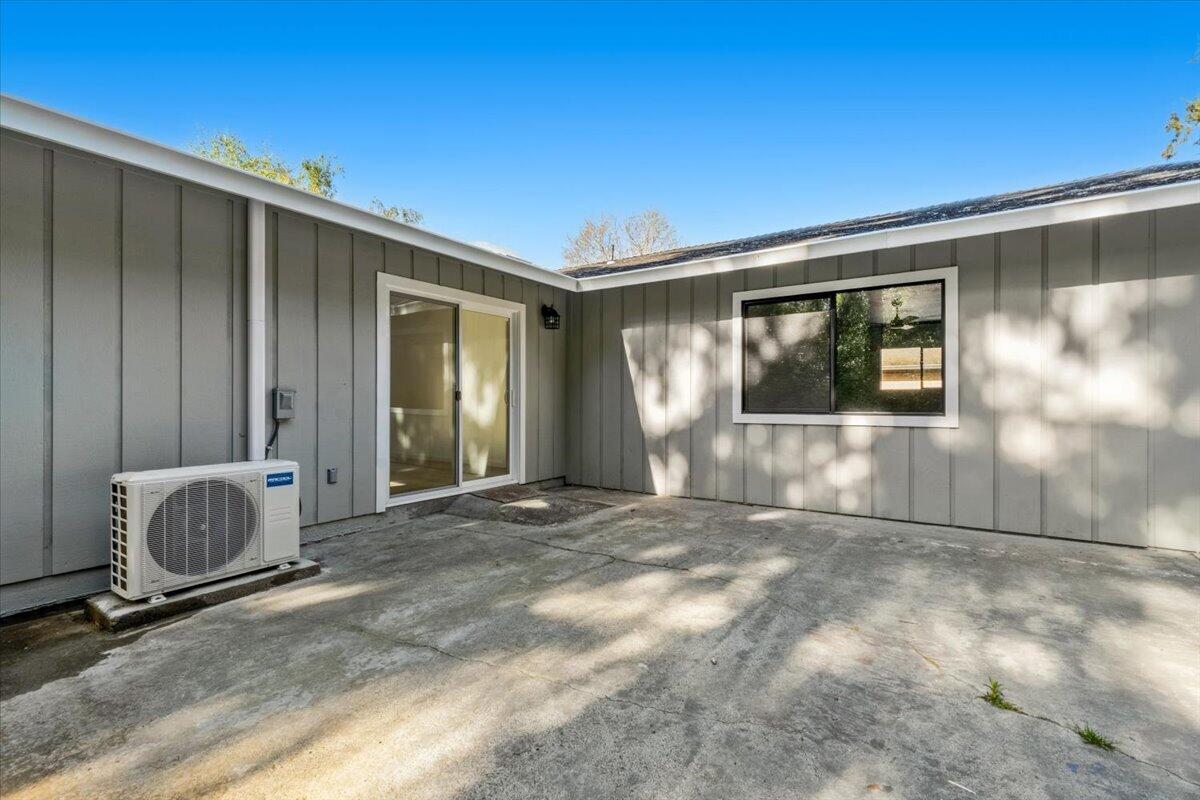 1563 Murray Road McKinleyville, CA 95519 - Photo 23 of 27