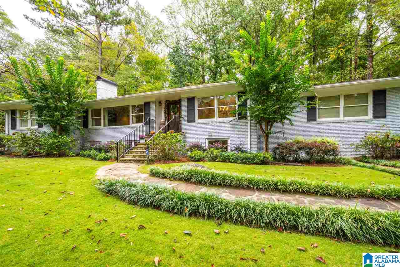 3569 Brookwood Road Birmingham, AL 35223 - Photo 4 of 33