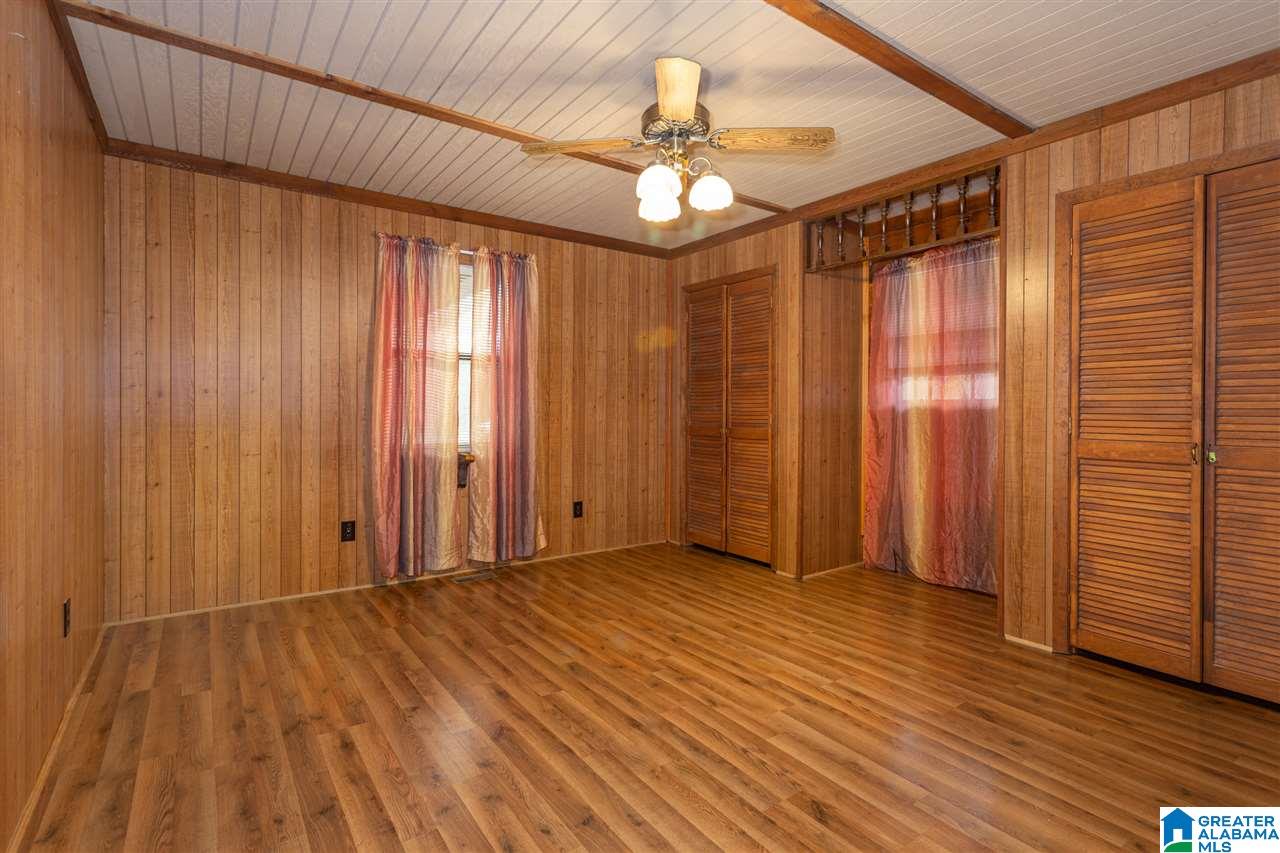 202 Blue Eye Road West Lincoln, AL 35096 - Photo 20 of 35