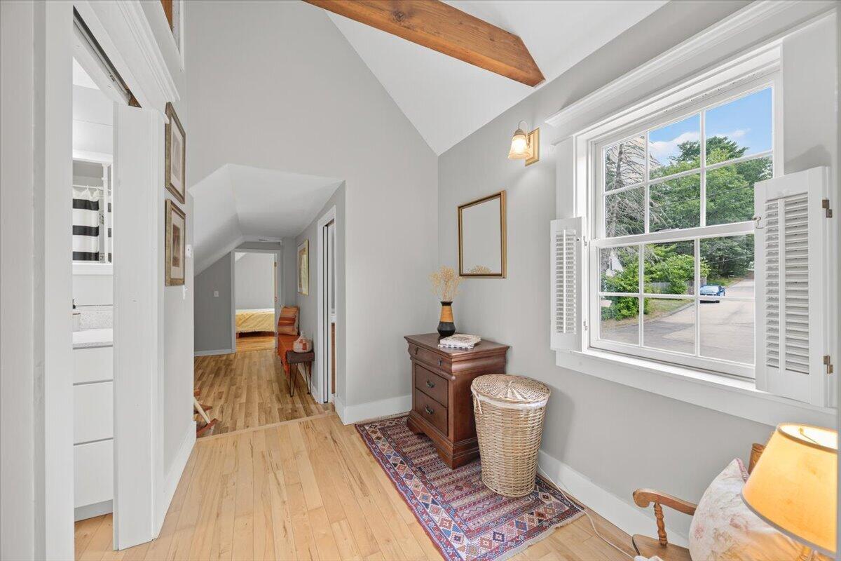 17 Chamberlain Road Scarborough, ME 04074 - Photo 26 of 39 23-17 Chamberlain-23
