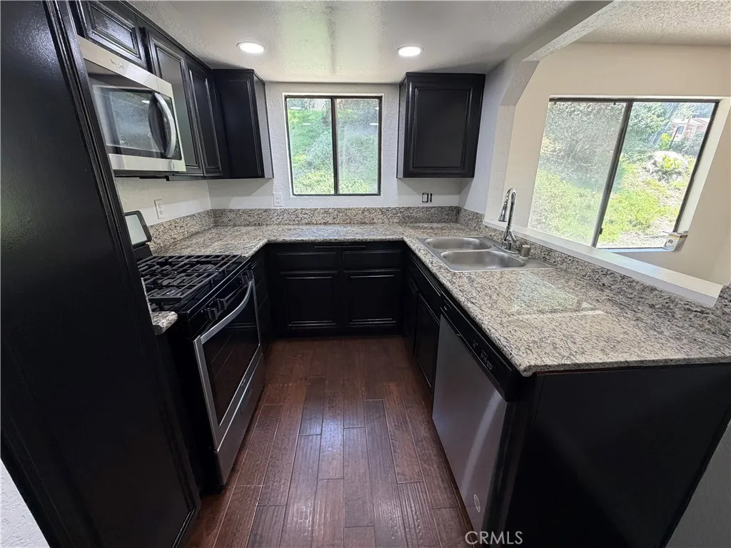 600 Central Avenue Riverside, CA 92507 - Photo 27 of 43