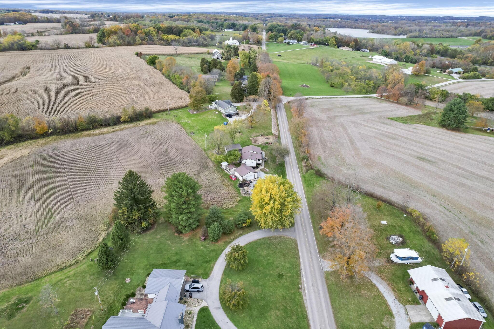 17853 Waterford Road Fredericktown, OH 43019 - Photo 24 of 28 38-web-or-mls-17853-waterford-rd