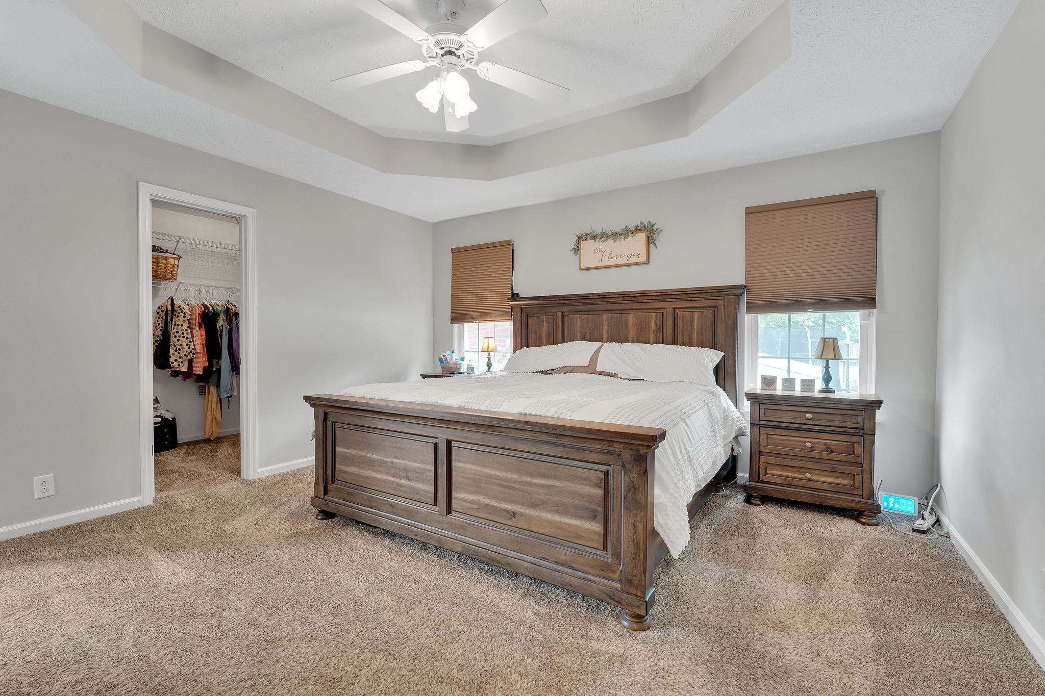 7315 Powells Chapel Road Murfreesboro, TN 37129 - Photo 20 of 43 Gallery Image 20