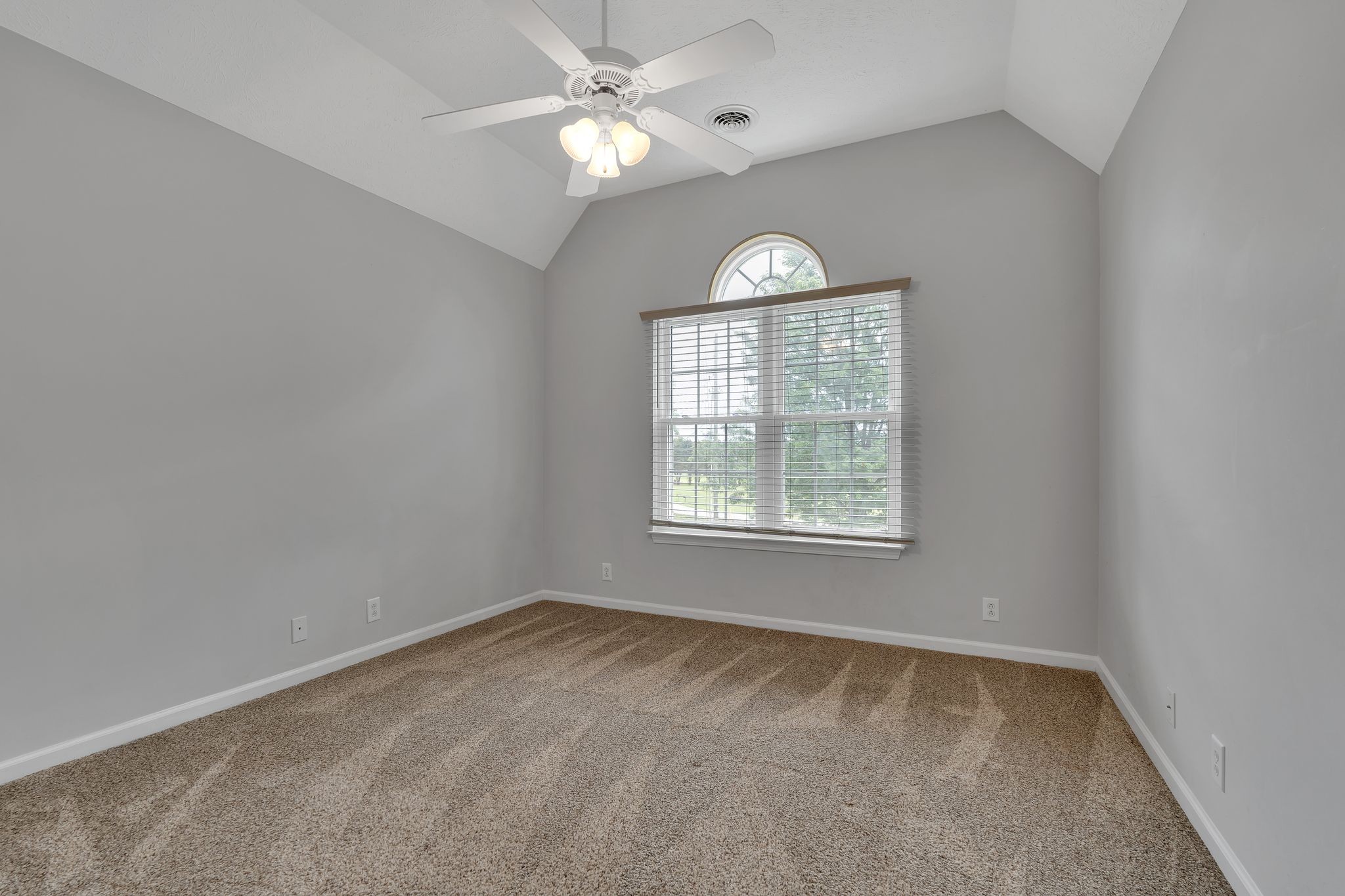 7315 Powells Chapel Road Murfreesboro, TN 37129 - Photo 26 of 43 Gallery Image 26