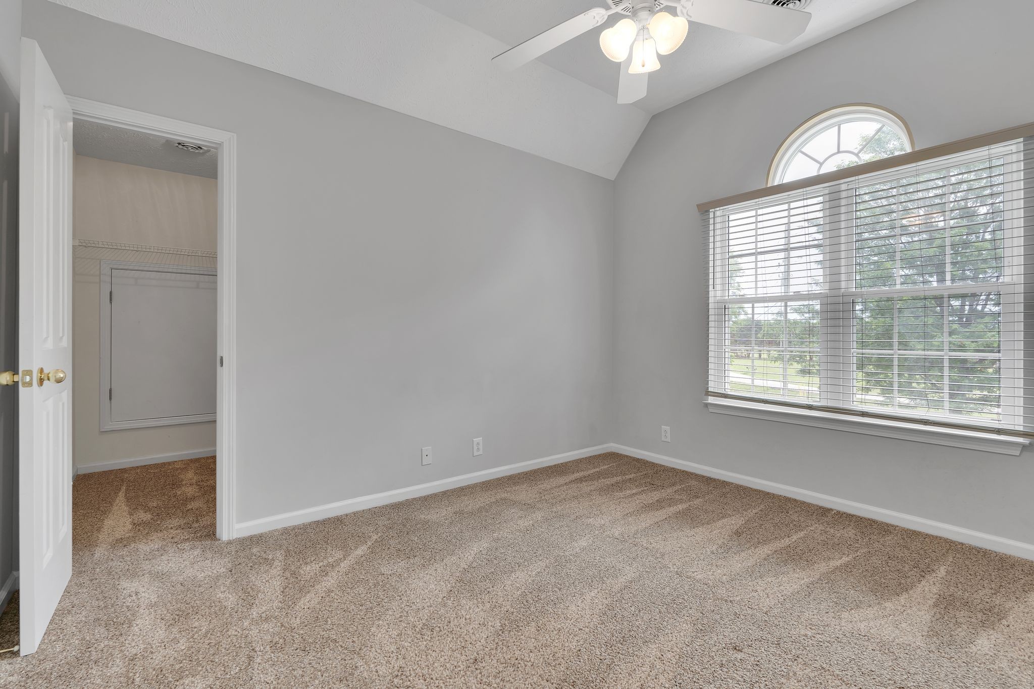7315 Powells Chapel Road Murfreesboro, TN 37129 - Photo 27 of 43 Gallery Image 27