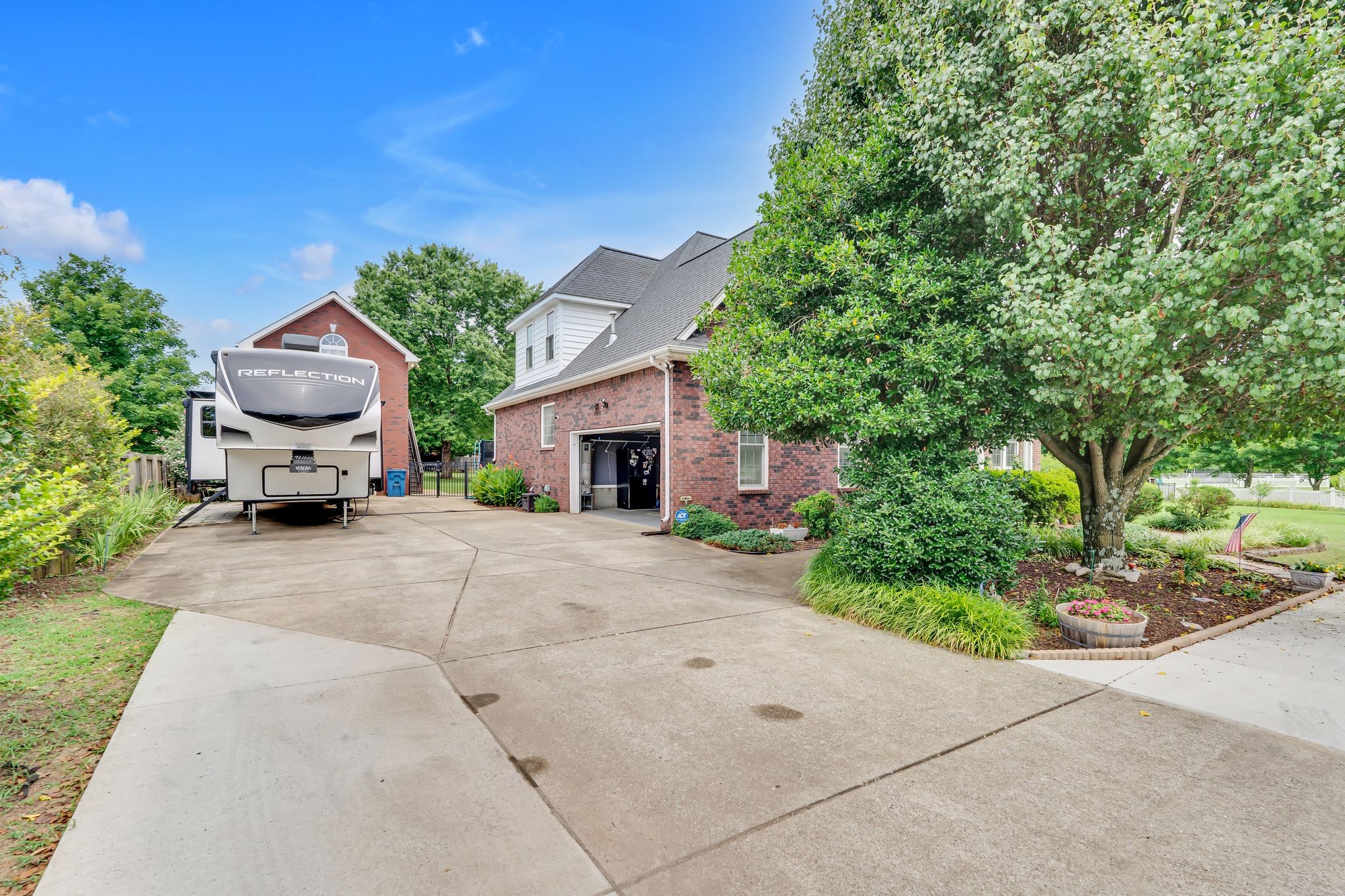 7315 Powells Chapel Road Murfreesboro, TN 37129 - Photo 3 of 43 Gallery Image 3