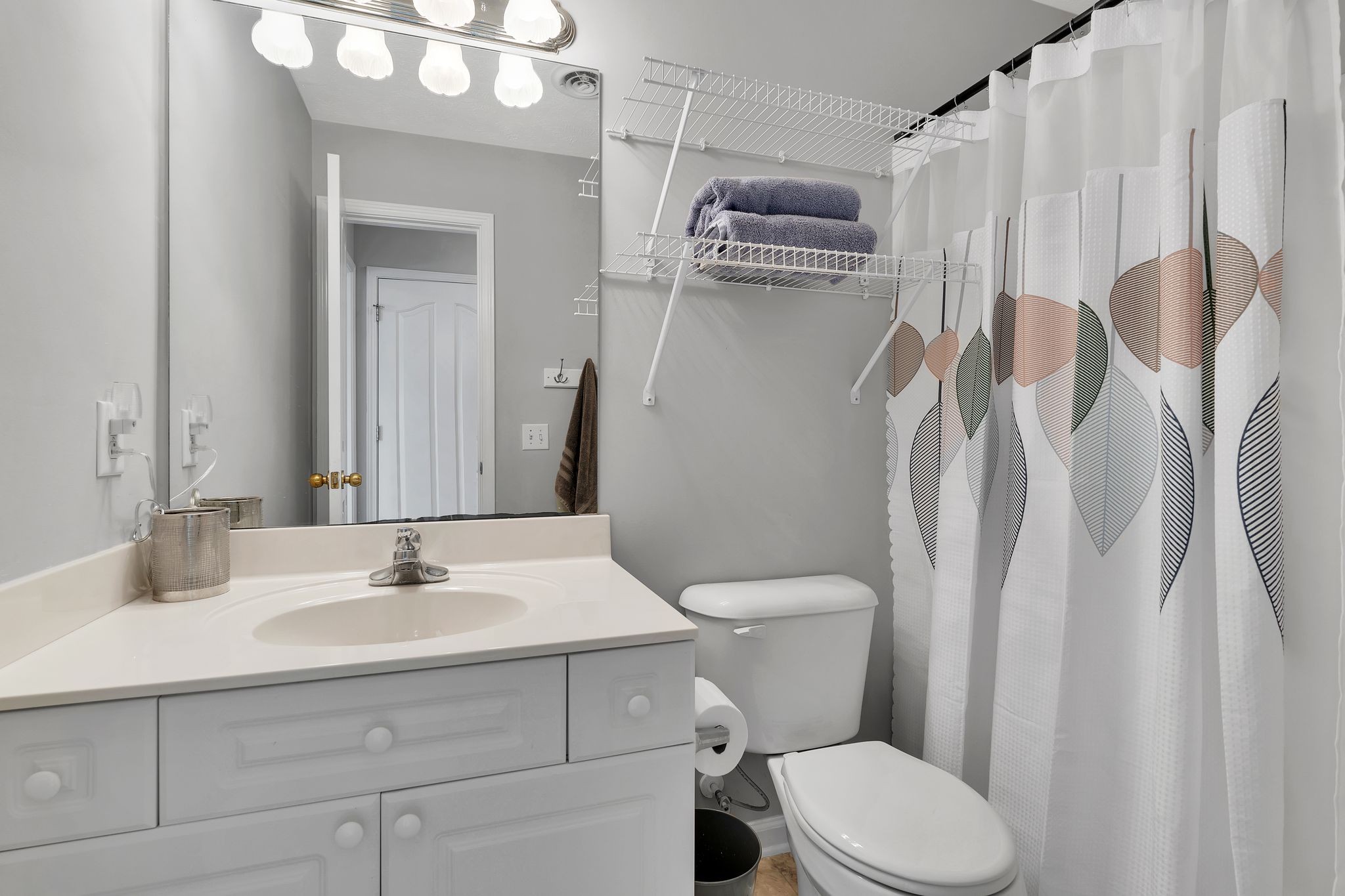 7315 Powells Chapel Road Murfreesboro, TN 37129 - Photo 32 of 43 Gallery Image 32