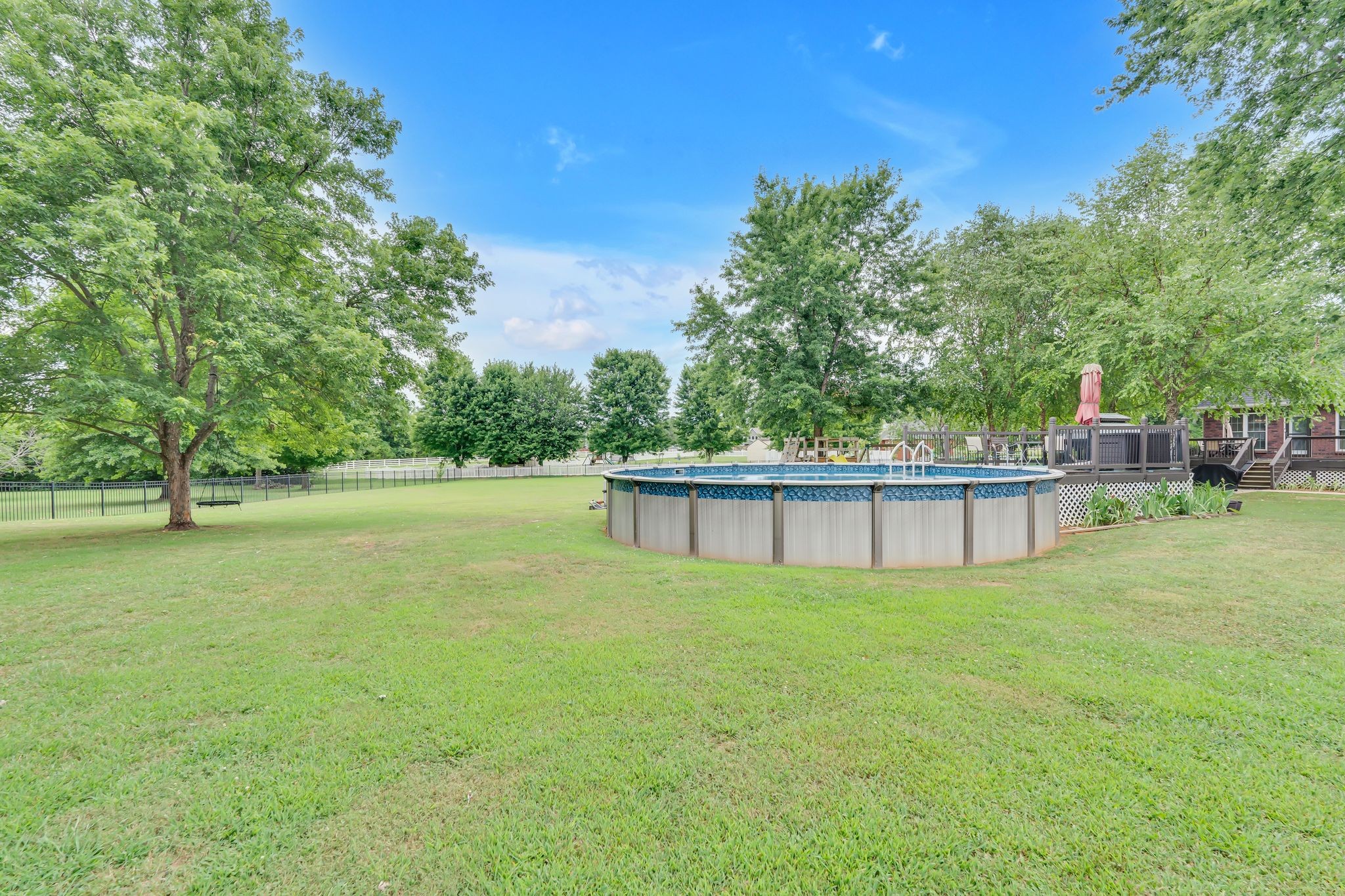 7315 Powells Chapel Road Murfreesboro, TN 37129 - Photo 33 of 43 Gallery Image 33