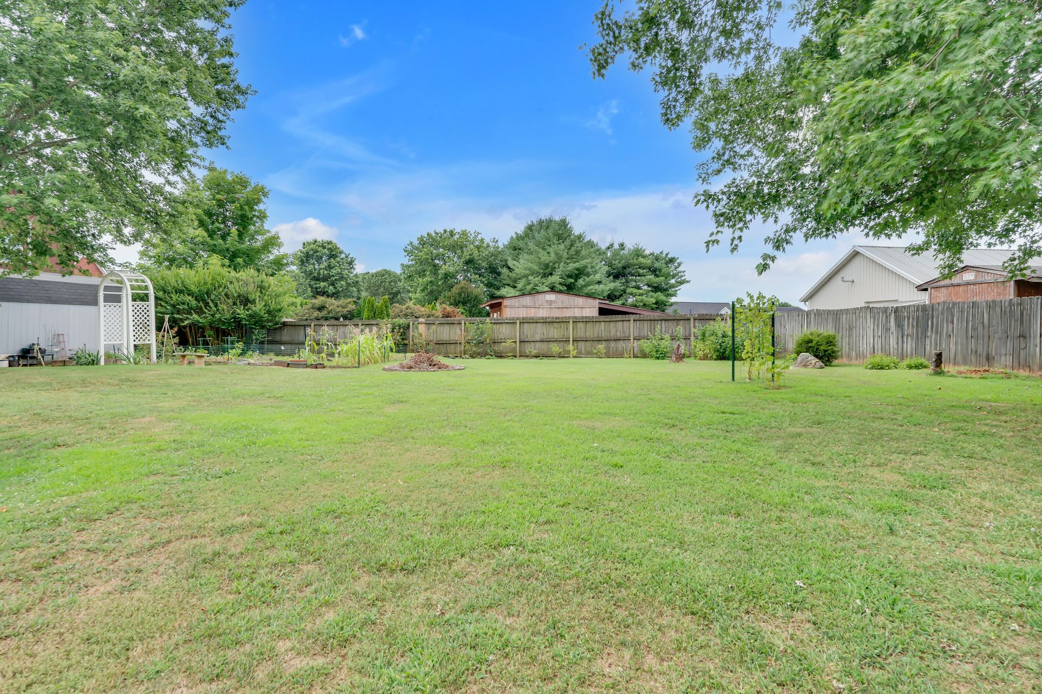 7315 Powells Chapel Road Murfreesboro, TN 37129 - Photo 34 of 43 Gallery Image 34