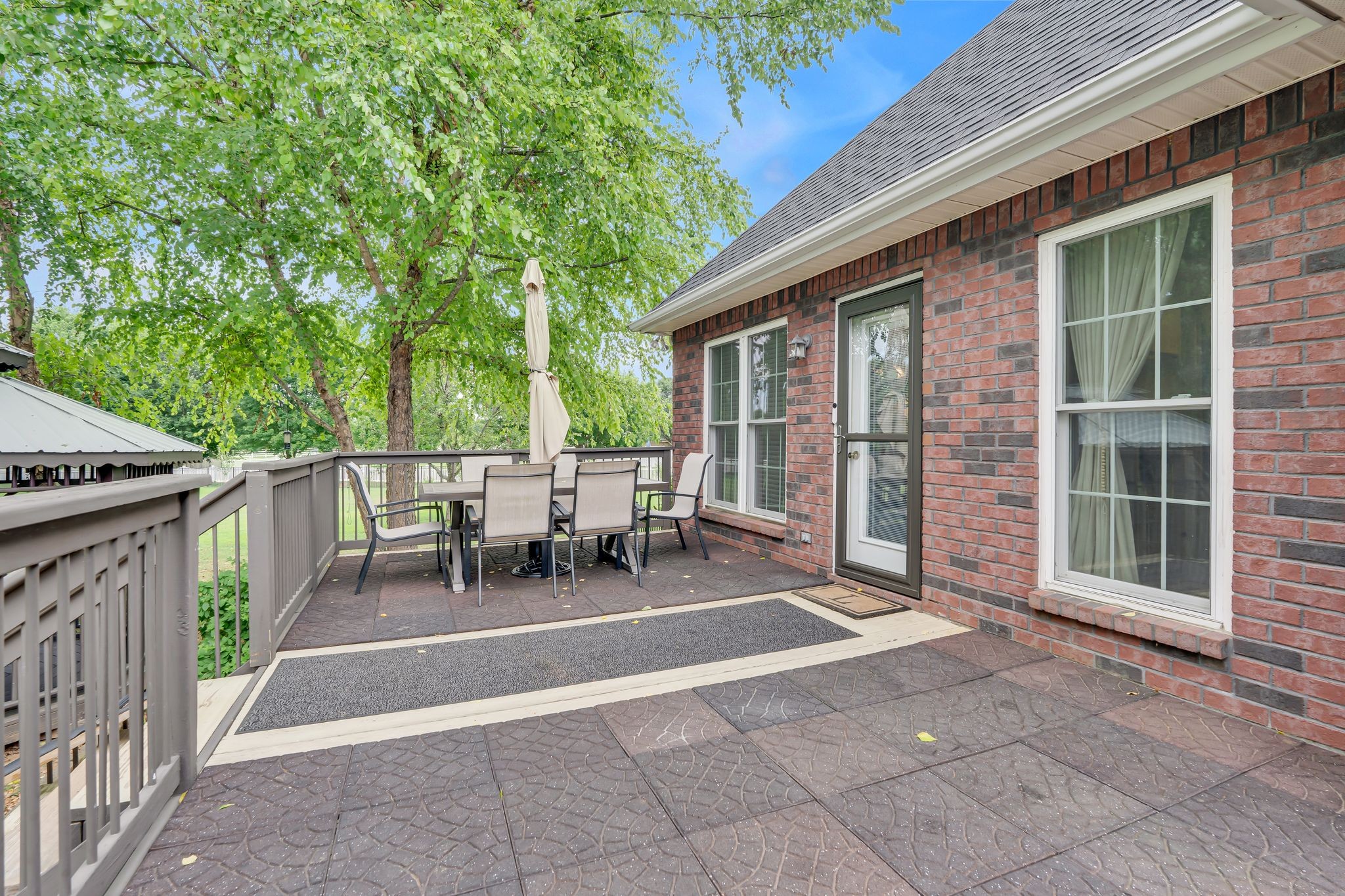 7315 Powells Chapel Road Murfreesboro, TN 37129 - Photo 39 of 43 Gallery Image 39
