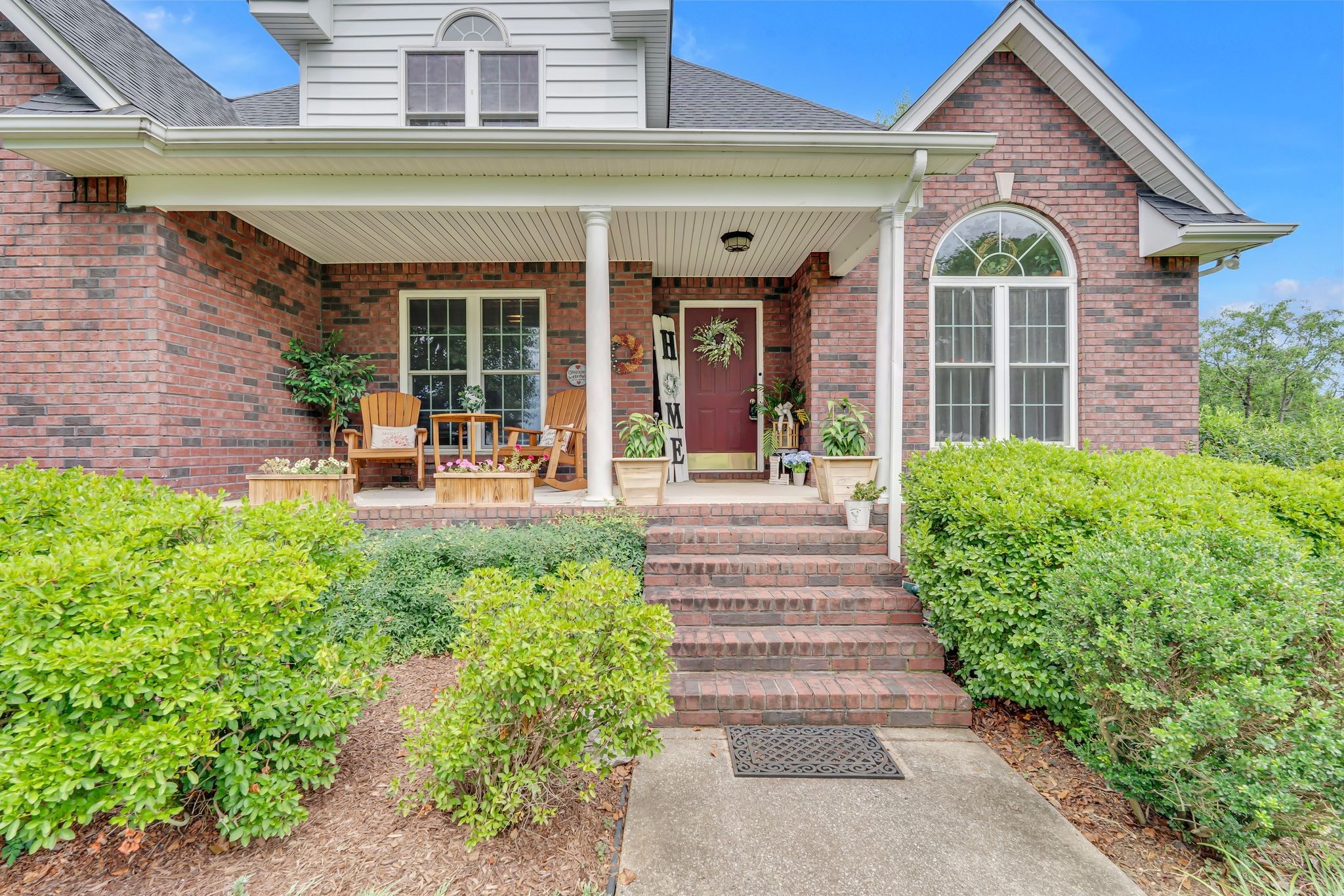 7315 Powells Chapel Road Murfreesboro, TN 37129 - Photo 4 of 43 Gallery Image 4