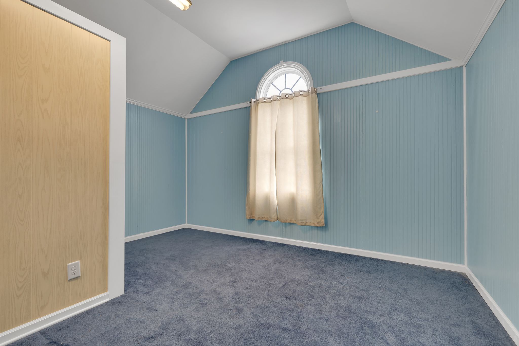 7315 Powells Chapel Road Murfreesboro, TN 37129 - Photo 42 of 43 Gallery Image 42