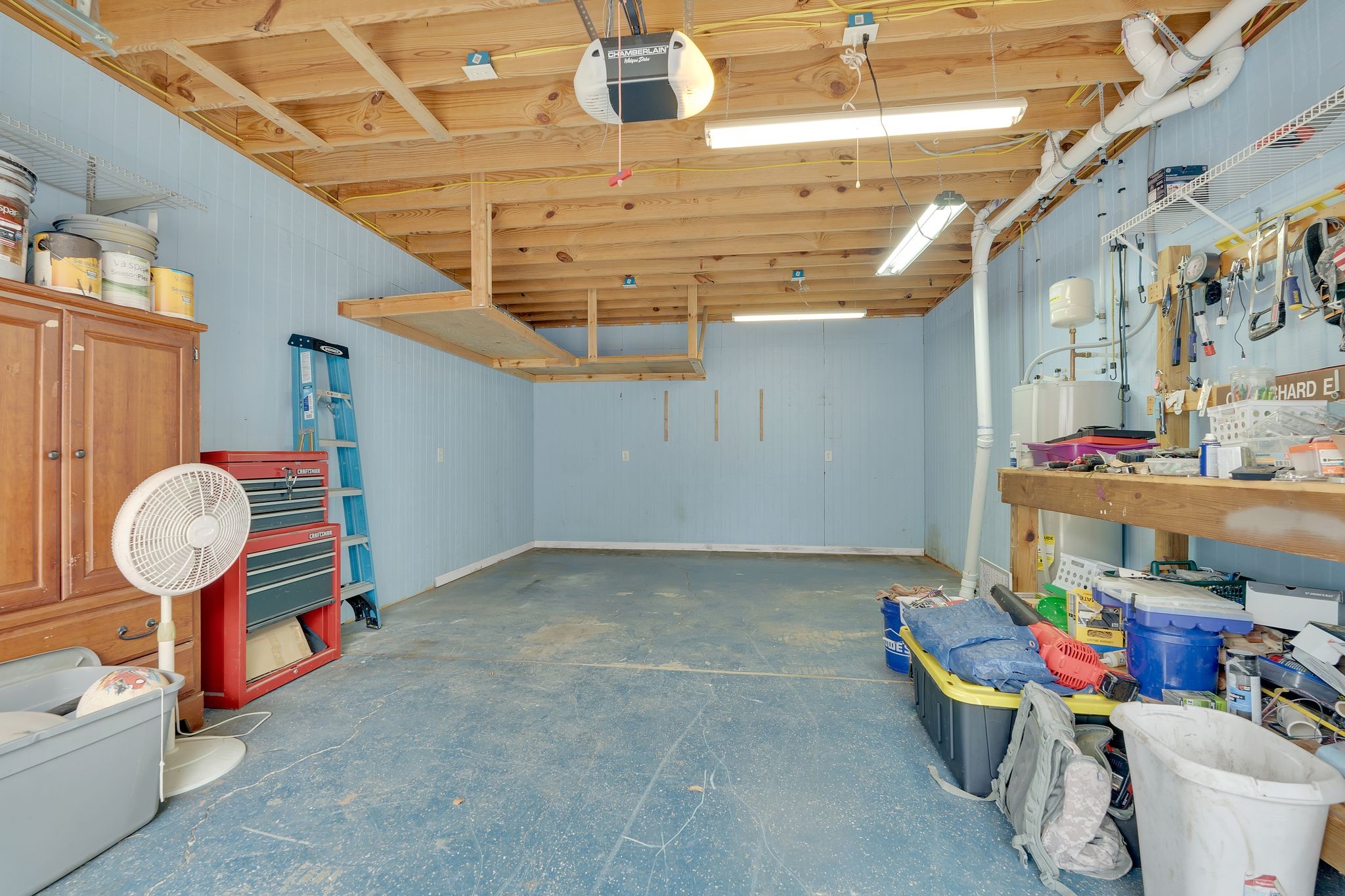 7315 Powells Chapel Road Murfreesboro, TN 37129 - Photo 43 of 43 Gallery Image 43
