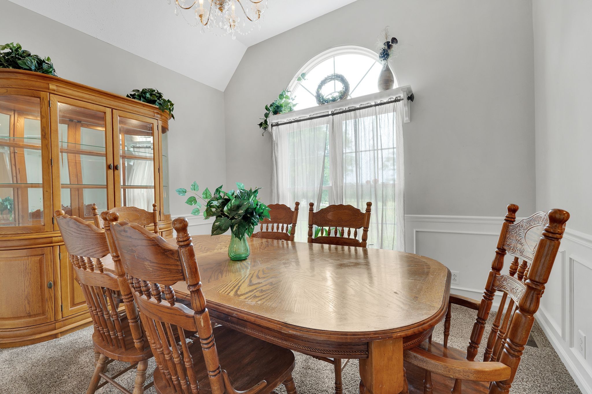 7315 Powells Chapel Road Murfreesboro, TN 37129 - Photo 6 of 43 Gallery Image 6