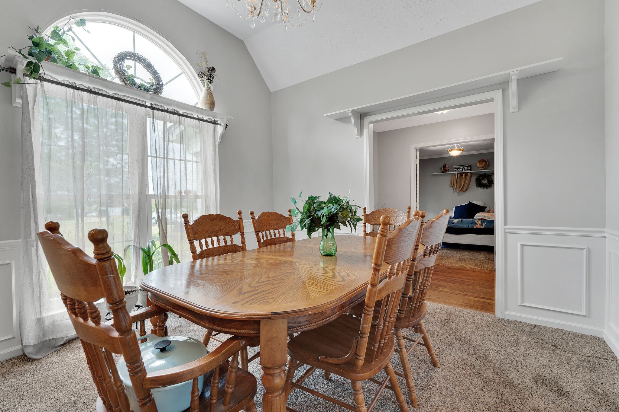 7315 Powells Chapel Road Murfreesboro, TN 37129 - Photo 7 of 43 Gallery Image 7