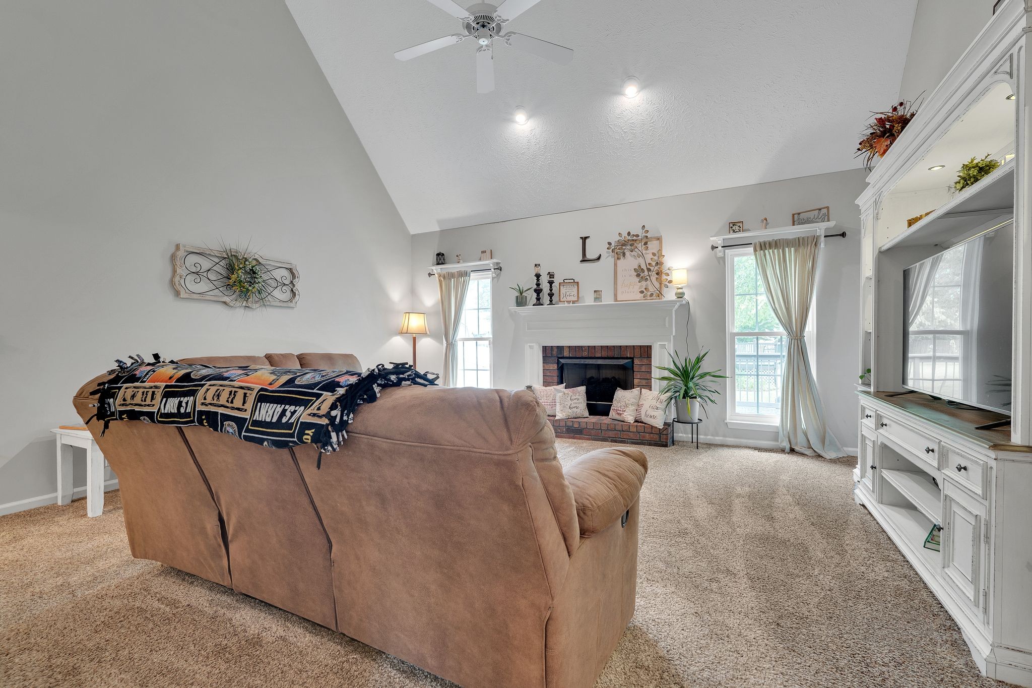 7315 Powells Chapel Road Murfreesboro, TN 37129 - Photo 8 of 43 Gallery Image 8
