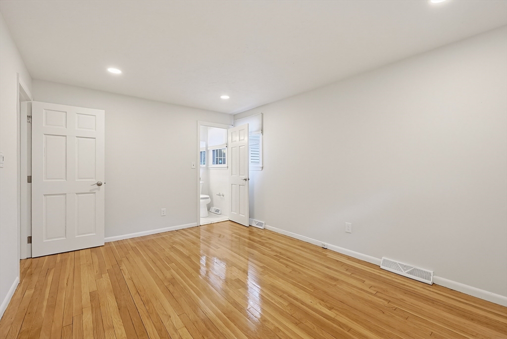 26 Beaver Brook Road Sharon, MA 02067 - Photo 22 of 42 a view of empty room