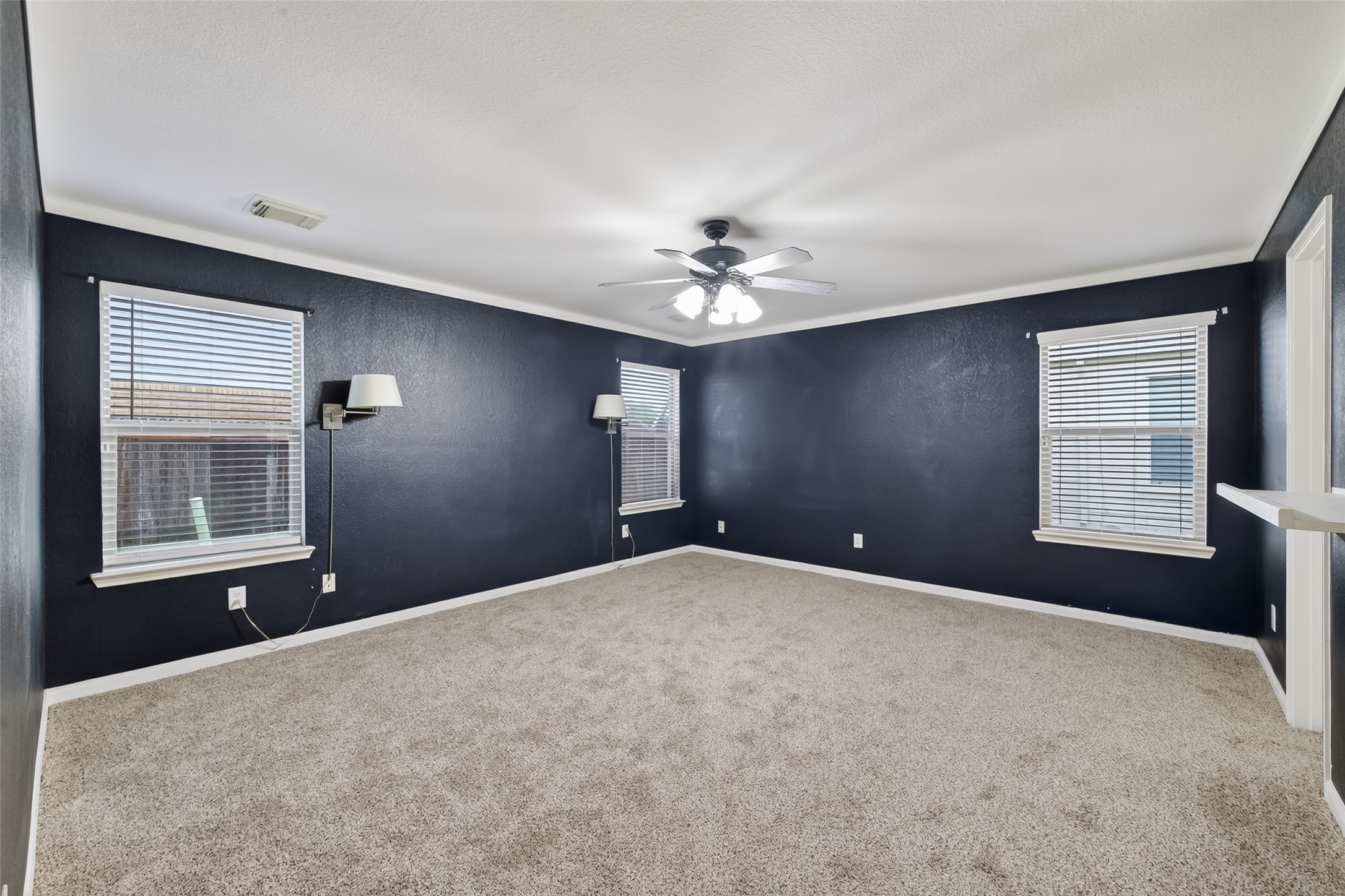 9219 Pinderfield Court Houston, TX 77083 - Photo 24 of 37