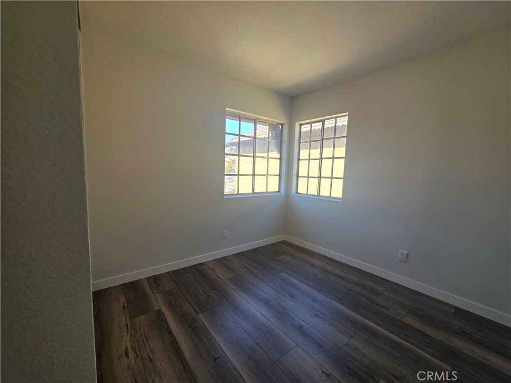 7800 Reagan Road Jurupa Valley, CA 92509 - Photo 20 of 32 2nd bedroom Upstairs